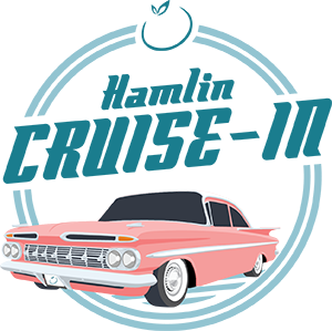 Hamlin Cruise-In